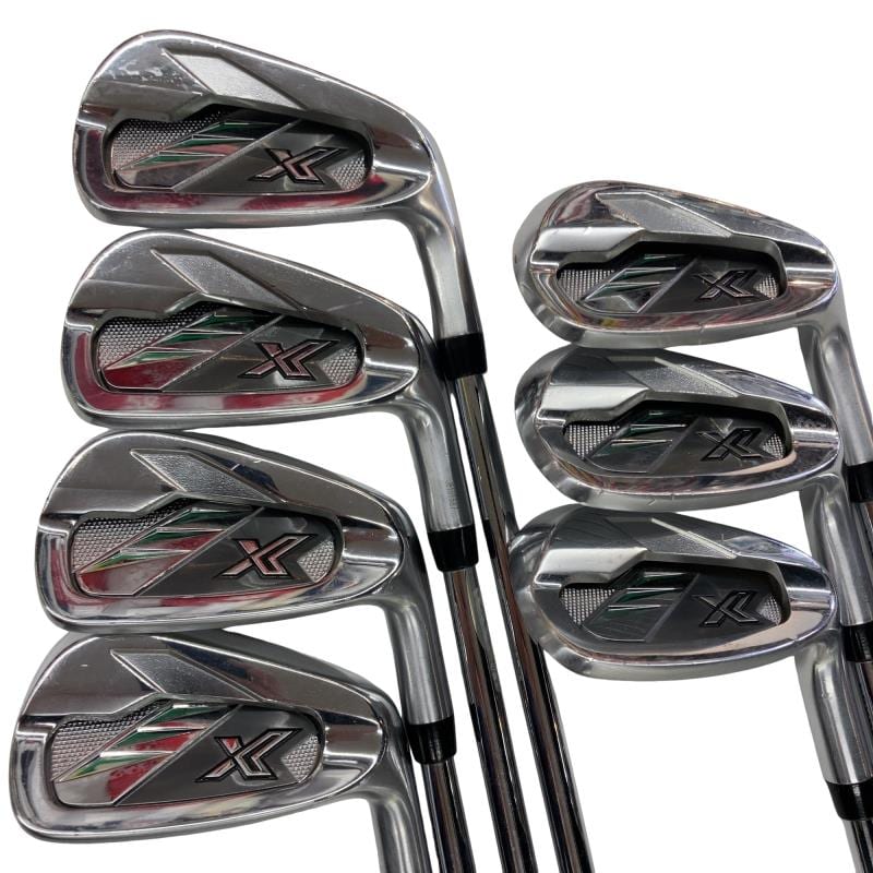 �w�w�h�n�i�Q�O�Q�Q�j�@�������@�V�r�i���{���F�V�{�Z�b�g�j