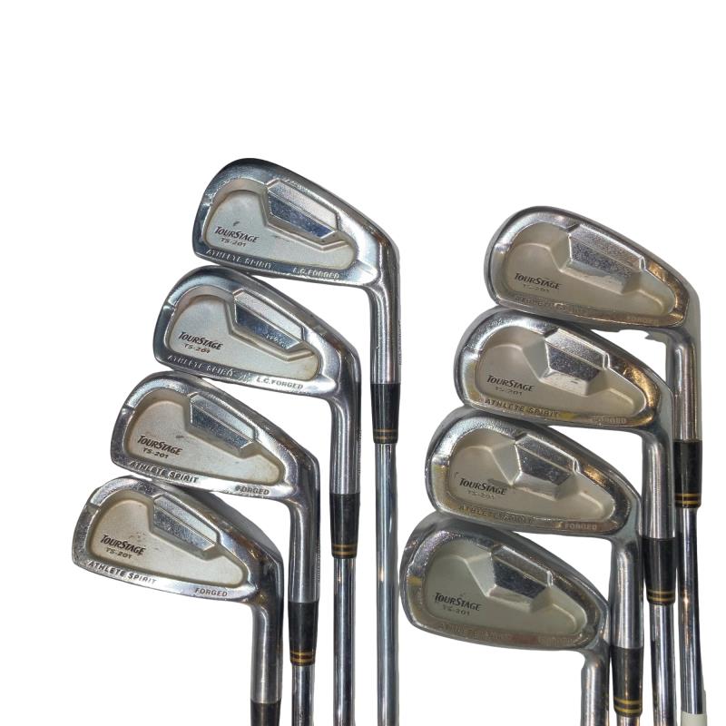 �s�n�t�q�r�s�`�f�d�@�s�r�|�Q�O�P�@�W�r�@�t�r�`�i���{���F�W�{�Z�b�g�j