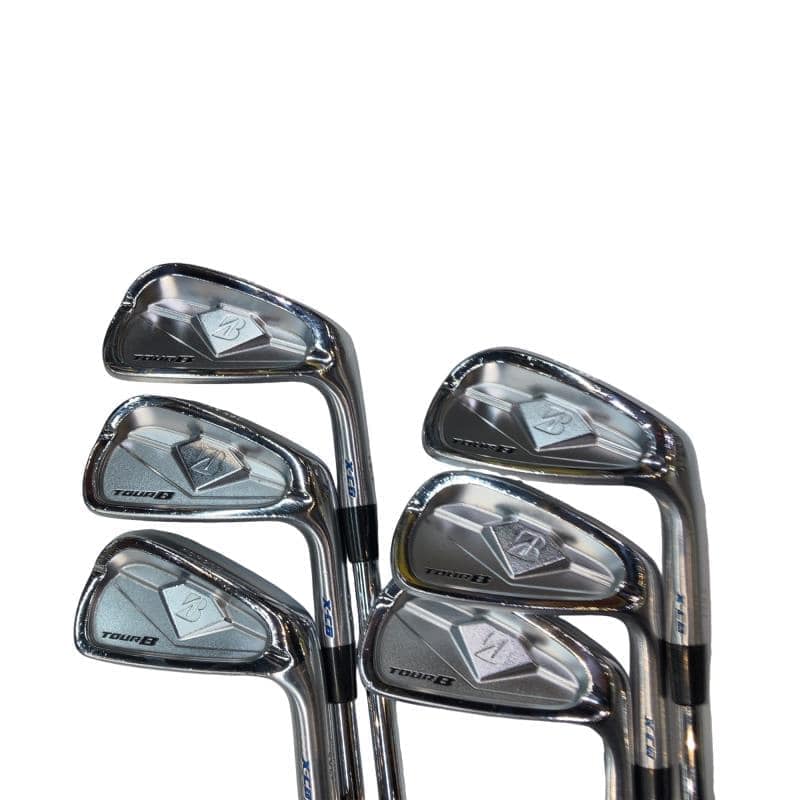 �s�n�t�q�@�a�@�w�|�b�a�i�Q�O�P�W�j�@�U�r�i���{���F�U�{�Z�b�g�j