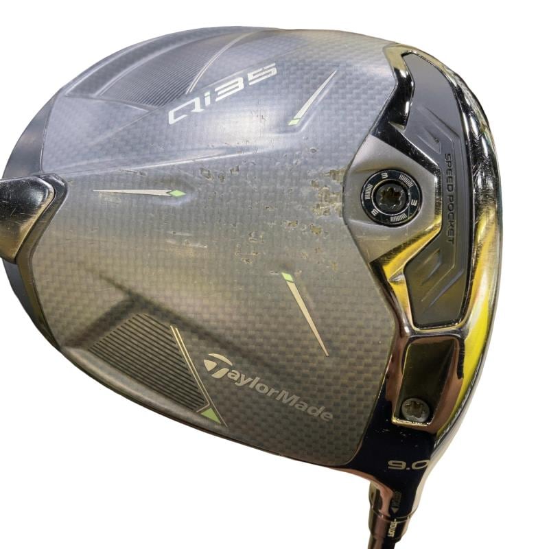 �p���R�T�@�@�X°