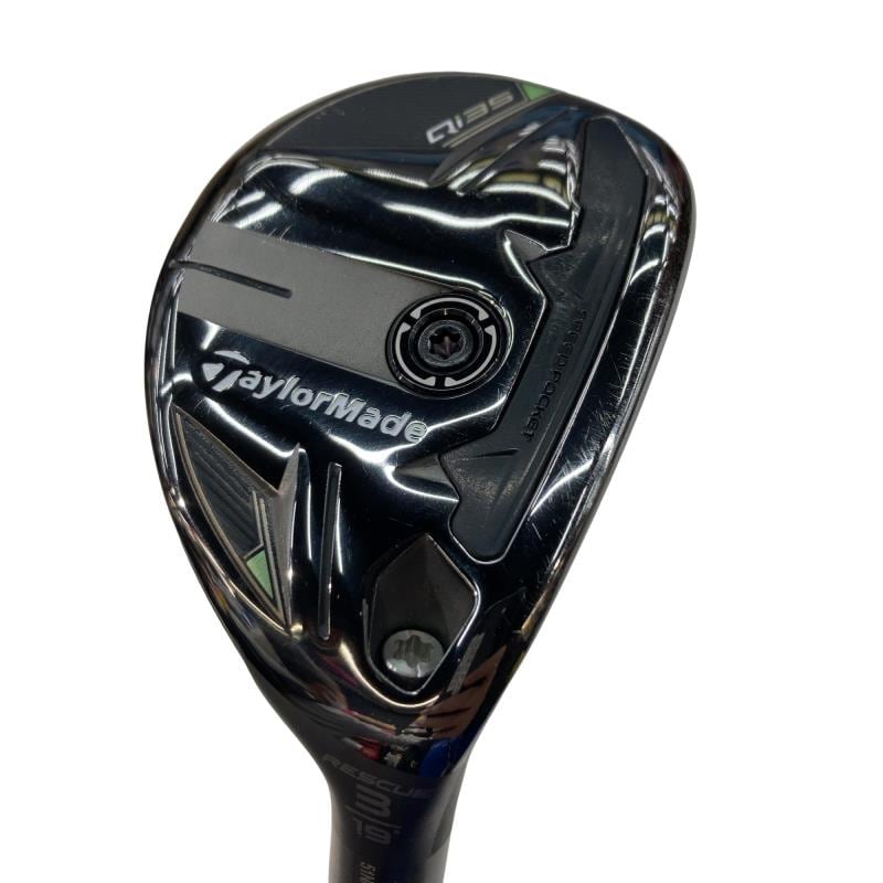 �p���R�T�@�t�R