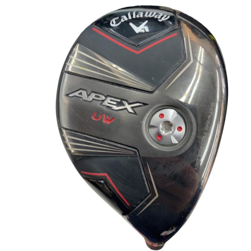 �`�o�d�w�@�t�v�i�Q�O�Q�S�j�@�Q�P°