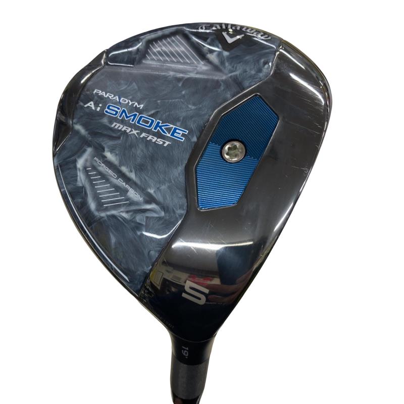 �o�`�q�`�c�x�l�@�`���@�r�l�n�j�d�@�l�`�w�@�e�`�r�s�@�T�v