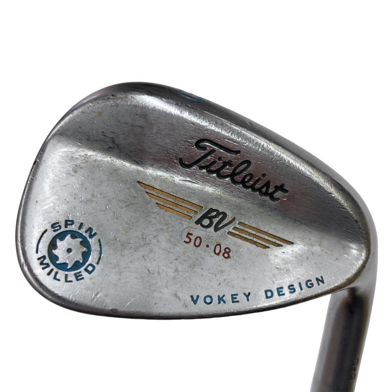 �u�n�j�d�x�@�r�o�h�m�@�l�h�k�k�d�c�@�b�|�b�@�T�O°�^�O�W°