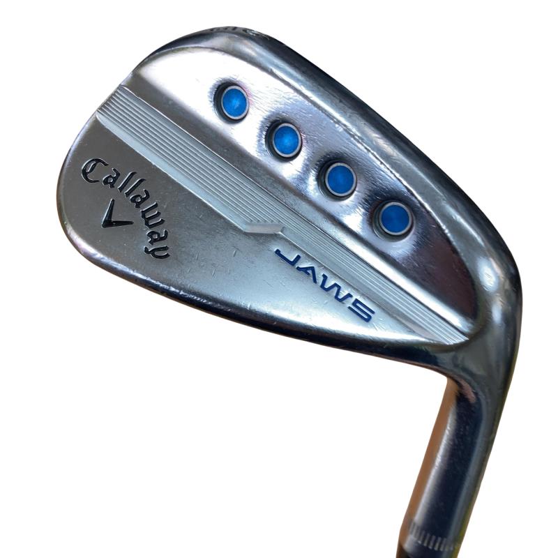 �l�c�@�T�@�i�`�v�r�@�N�����@�S�U°�^�P�O°�r