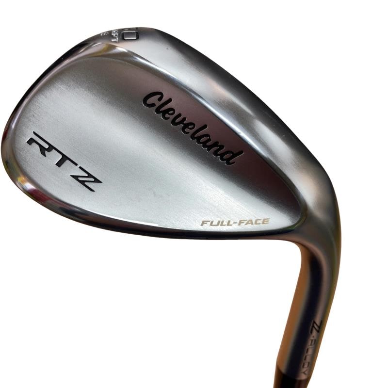 �b�����������������@�q�s�y�@�c�A�[�T�e���@�U�O°�^�O�W°�@�`�c�`�o�s