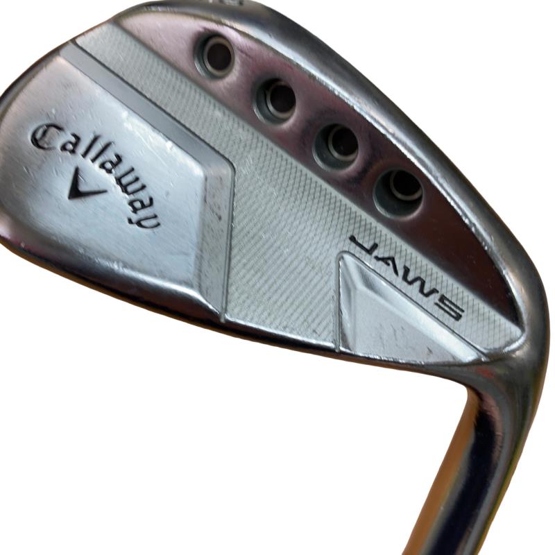 �i�`�v�r�@�e�t�k�k�@�s�n�d�@�U�O°�^�P�O°