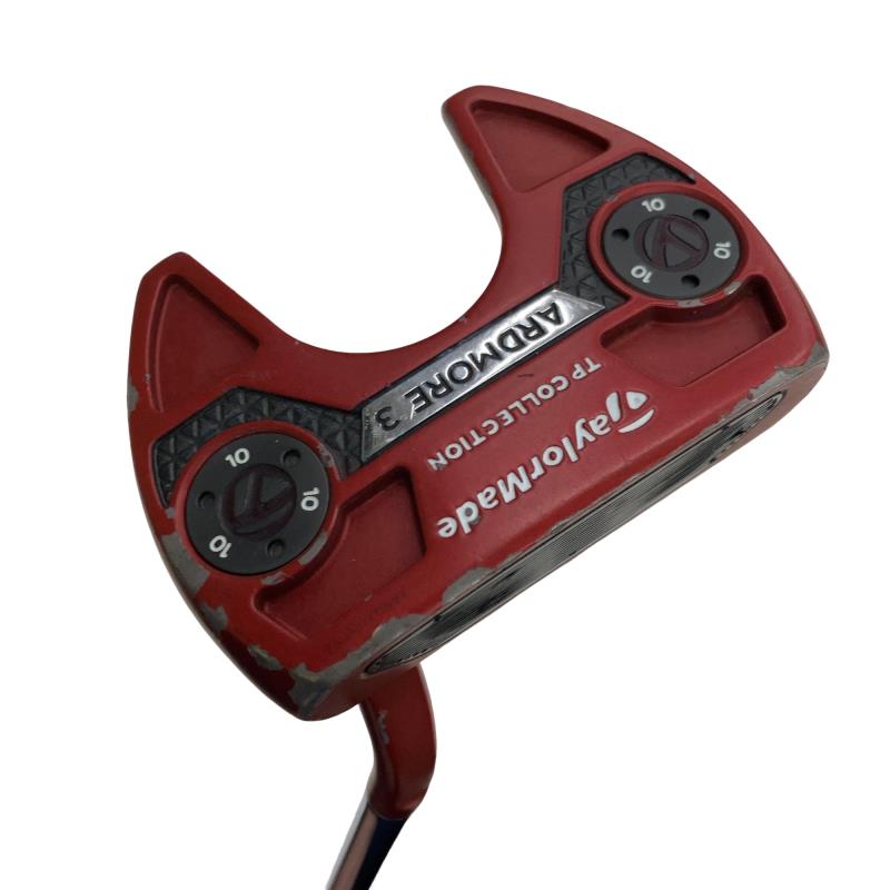 �s�o�@�b�n�k�k�d�b�s�h�n�m�@�a�k�`�b�j�@�b�n�o�o�d�q�@�`�q�c�l�n�q�d�@�R�i�V���[�g�J�[�u�j�@�R�S�C���`