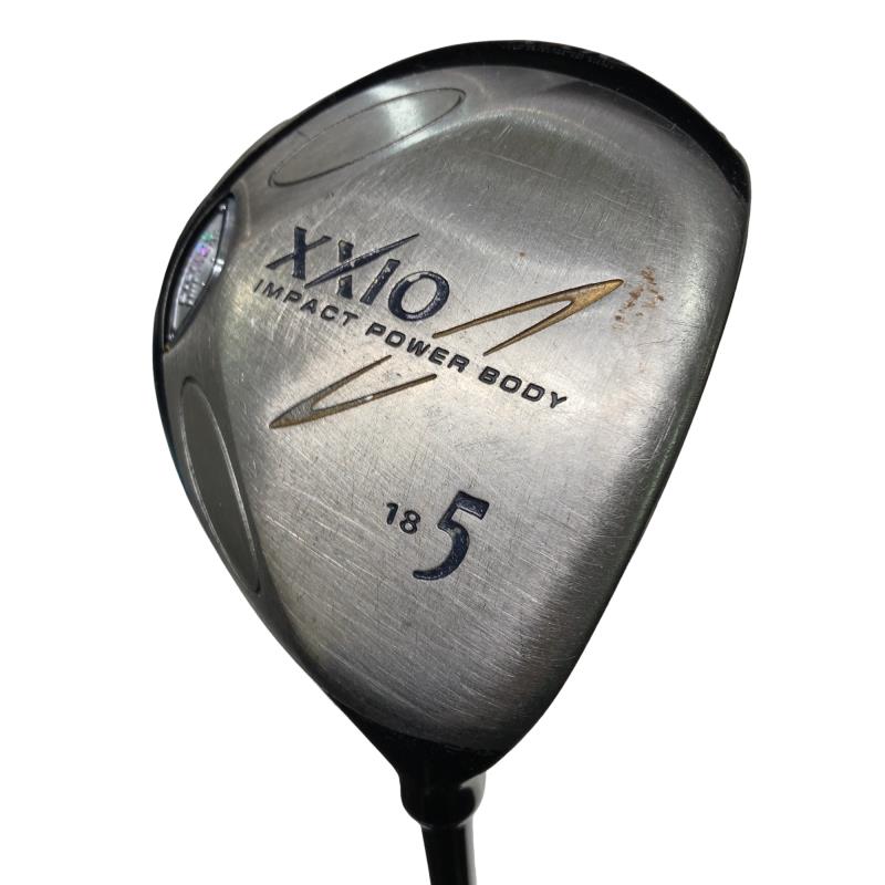 �w�w�h�n�i�Q�O�O�S�j�@�T�v