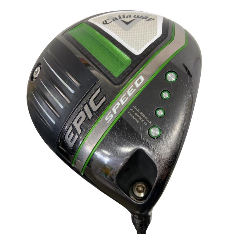 �d�o�h�b�@�r�o�d�d�c�@�@�X°