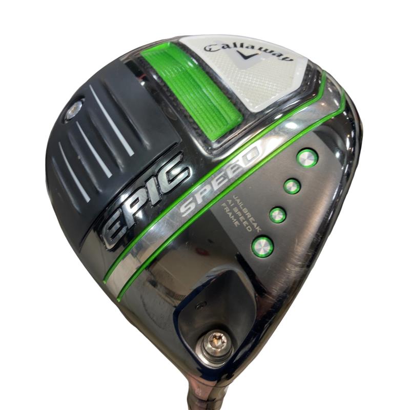 �d�o�h�b�@�r�o�d�d�c�@�@�X°