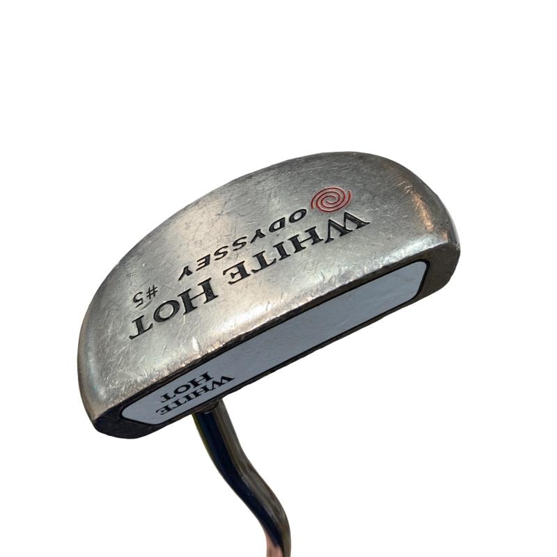 �v�g�h�s�d�@�g�n�s�@���T�@�R�S�C���`