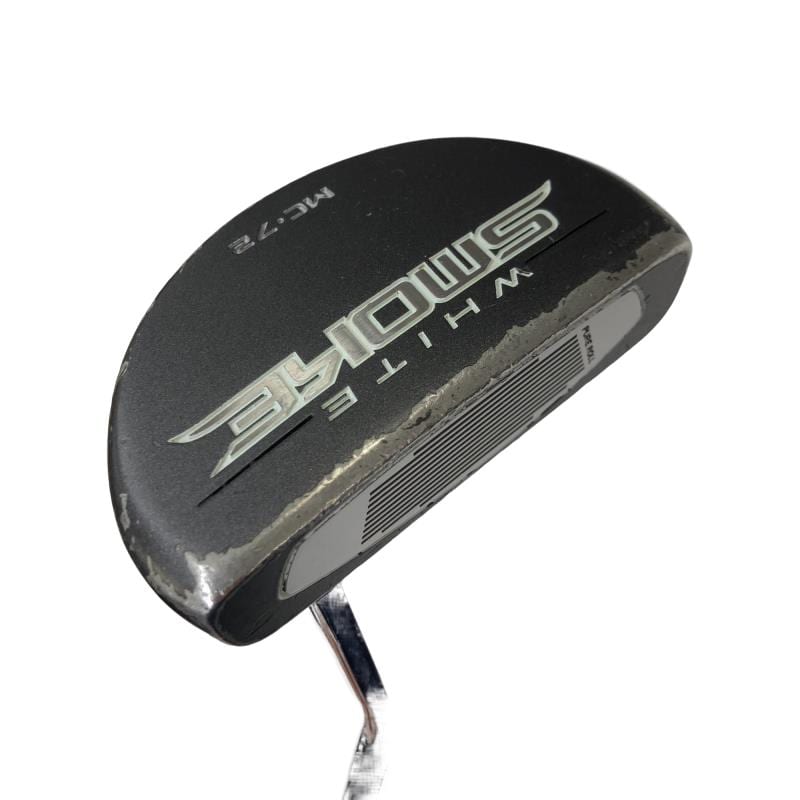 �v�g�h�s�d�@�r�l�n�j�d�@�l�b�|�V�Q�i�u���b�N�j�@�R�R�C���`