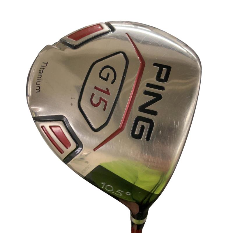 �f�P�T�@�P�O�D�T°