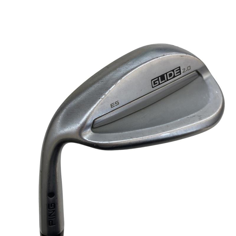 �o�h�m�f�@�f�k�h�c�d�@�Q�D�O�@�T�W°�^�O�W°�@�d�r�@���t�e�B