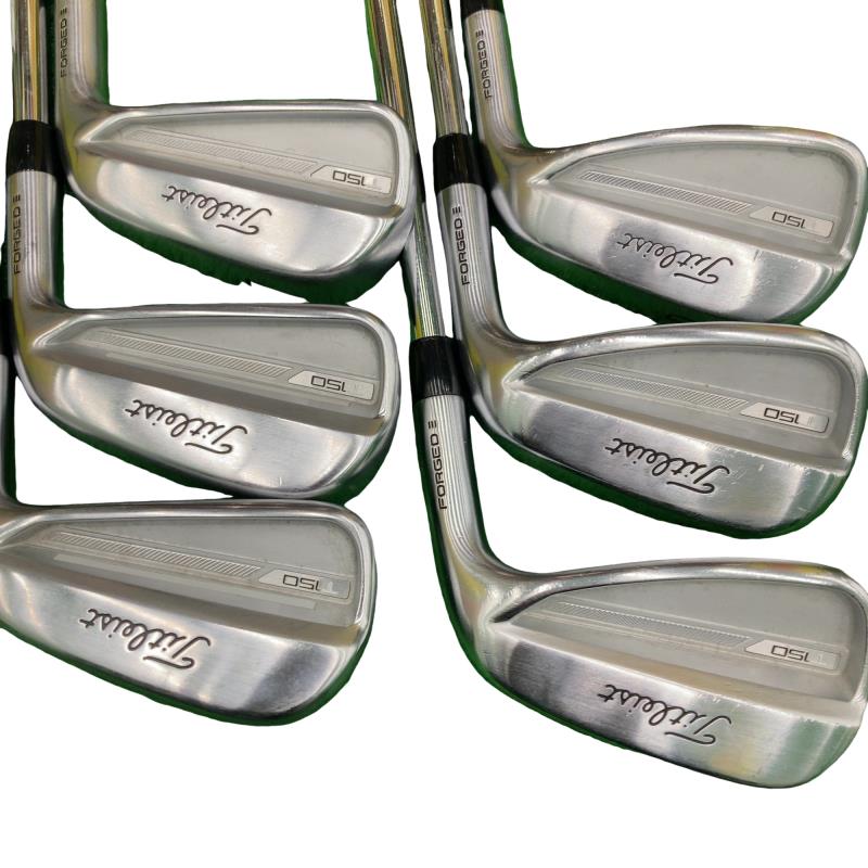 �s���������������@�s�P�T�O�i�Q�O�Q�R�j�@�U�r�i���{���F�U�{�Z�b�g�j