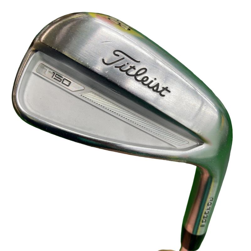 �s���������������@�s�P�T�O�i�Q�O�Q�R�j�@�S�W°