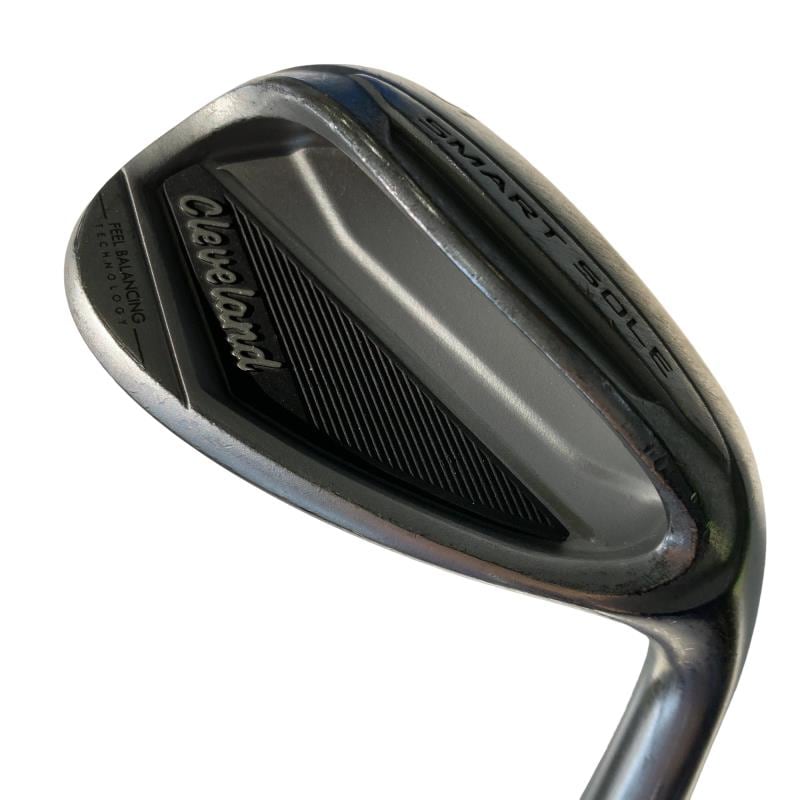 �b�����������������@�r�l�`�q�s�@�r�n�k�d�@�R�@�s�x�o�d�|�r