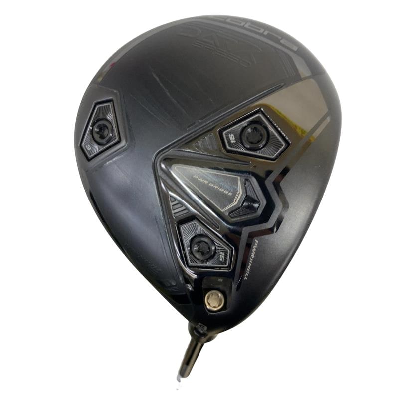 �����������@�c�`�q�j�r�o�d�d�c�@�k�r�@�R�v