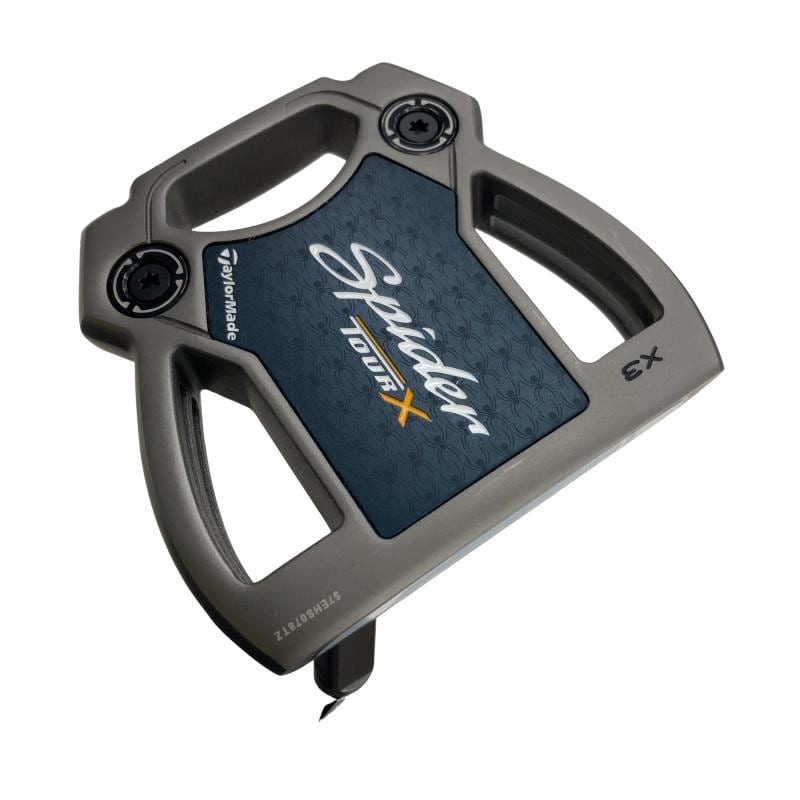 �r�����������@�s�n�t�q�@�w�@�w�R�@�R�S�C���`