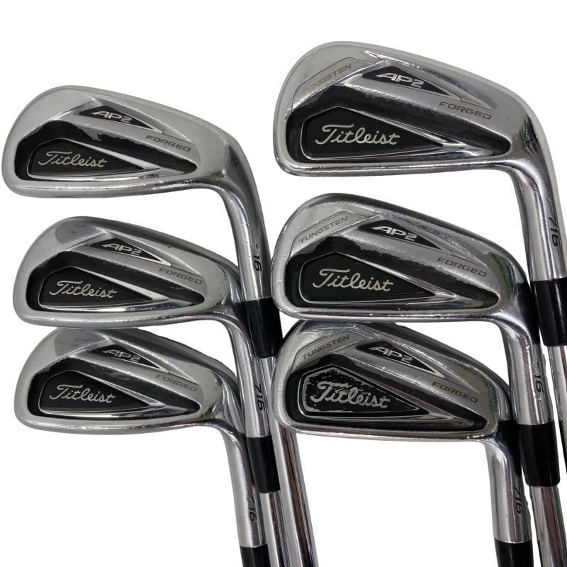 �s���������������@�`�o�Q�@�V�P�U�@�U�r�i���{���F�U�{�Z�b�g�j