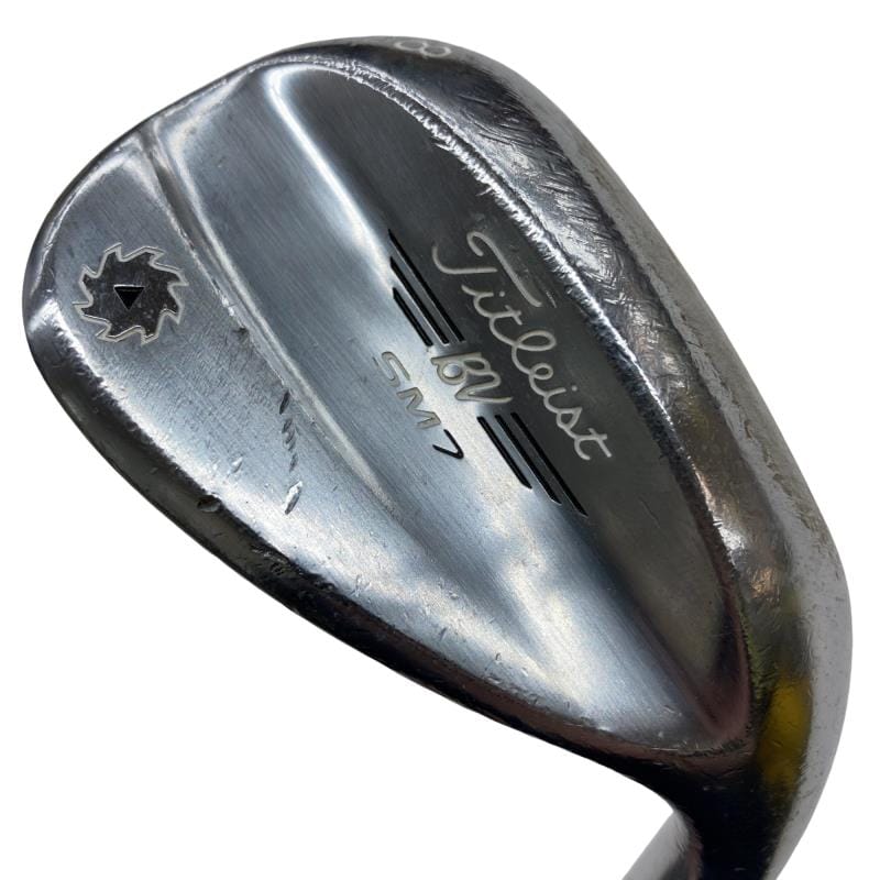 �u�n�j�d�x�@�r�o�h�m�@�l�h�k�k�d�c�@�r�l�V�@�c�A�[�N�����@�T�W°�^�P�Q°�c