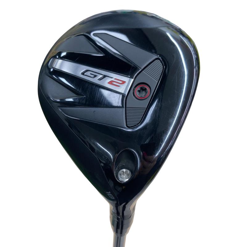 �f�s�Q�@�P�W°