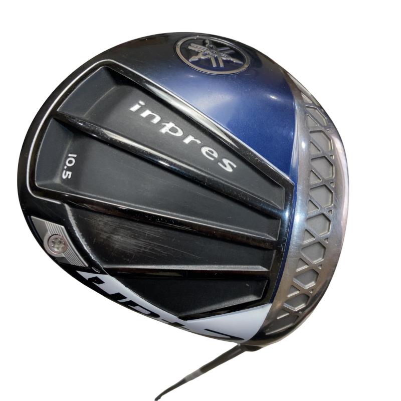 �������������@�t�c�{�Q�i�Q�O�Q�P�j�@�P�O�D�T°