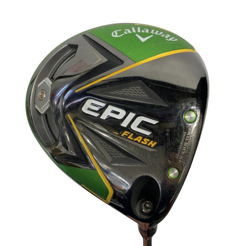 �d�o�h�b�@�e�k�`�r�g�@�P�O�D�T°