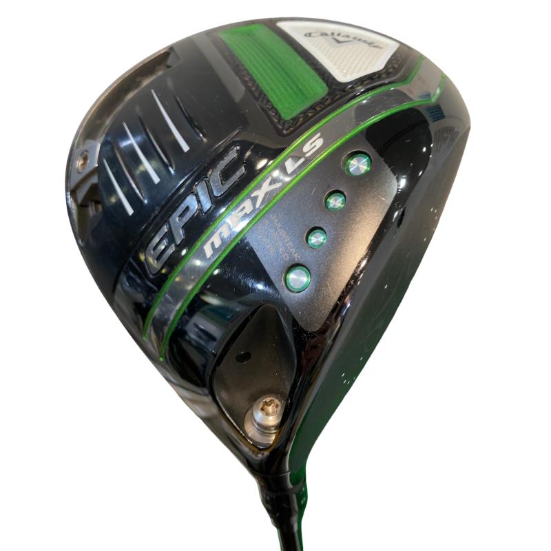 �d�o�h�b�@�l�`�w�@�k�r�@�@�X°