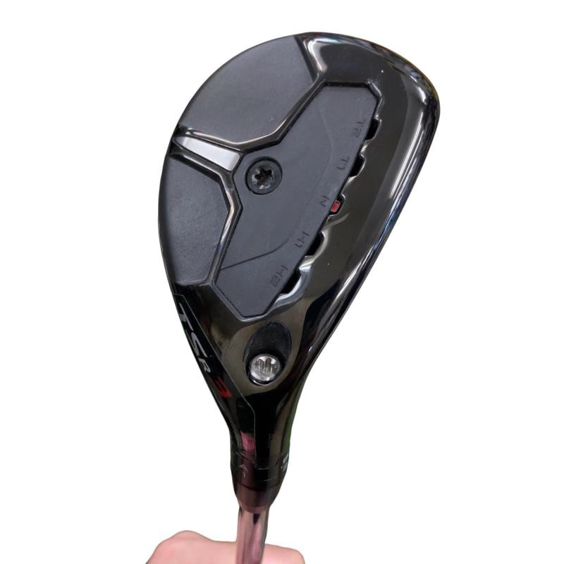 �s�r�q�R�@�P�X°