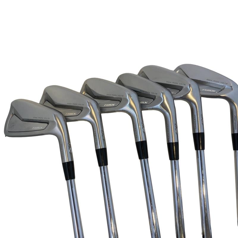 �q�l�w�@�u�c�^�l�i�Q�O�Q�S�j�@�U�r�i���{���F�U�{�Z�b�g�j