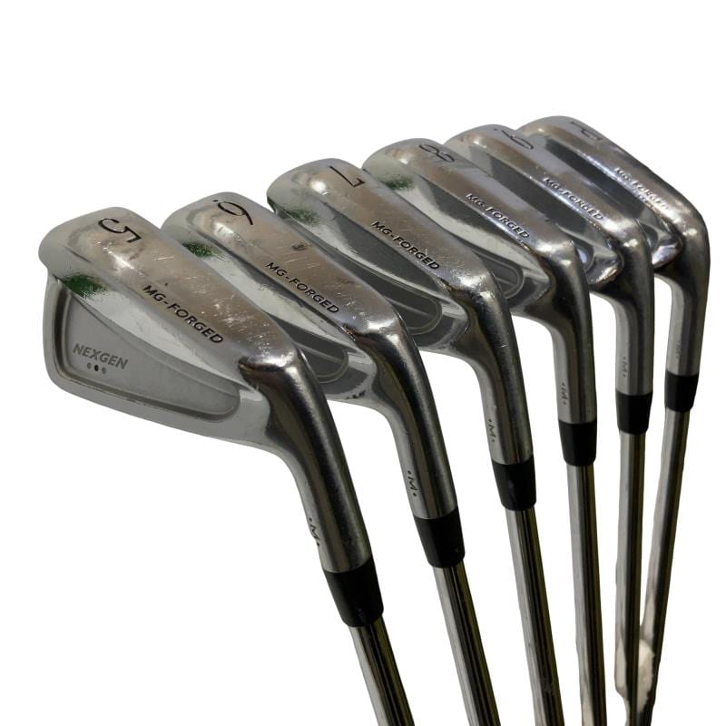 �m�d�w�f�d�m�@�l�f�|�e�n�q�f�d�c�@�U�r�i���{���F�U�{�Z�b�g�j