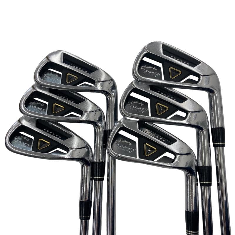 �k�d�f�`�b�x�@�a�k�`�b�j�i�Q�O�P�R�j�@�U�r�i���{���F�U�{�Z�b�g�j