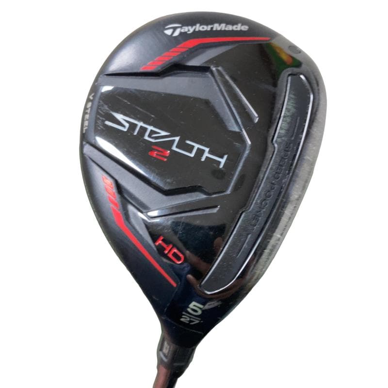 �r�s�d�`�k�s�g�Q�@�g�c�@�t�T