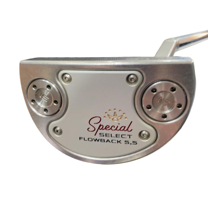 �r�b�n�s�s�x�@�b�`�l�d�q�n�m�@�r�������������@�������������@�e�k�n�v�a�`�b�j�@�T�D�T�@�R�S�C���`