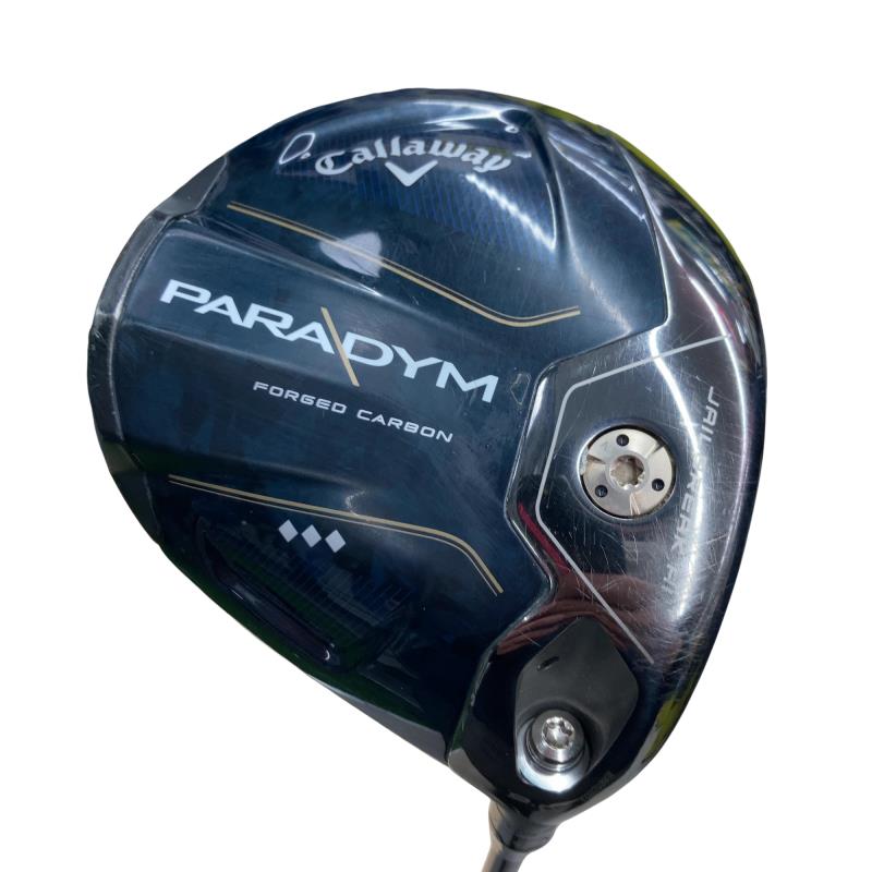 �o�`�q�`�c�x�l�@�������@�@�X°