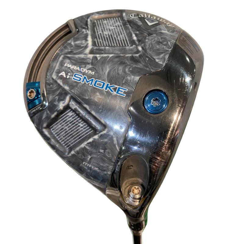 �o�`�q�`�c�x�l�@�`���@�r�l�n�j�d�@�l�`�w�@�P�O�D�T°