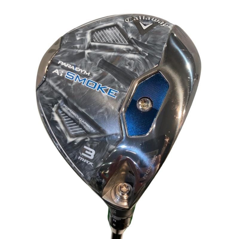 �o�`�q�`�c�x�l�@�`���@�r�l�n�j�d�@�l�`�w�@�@�R�v