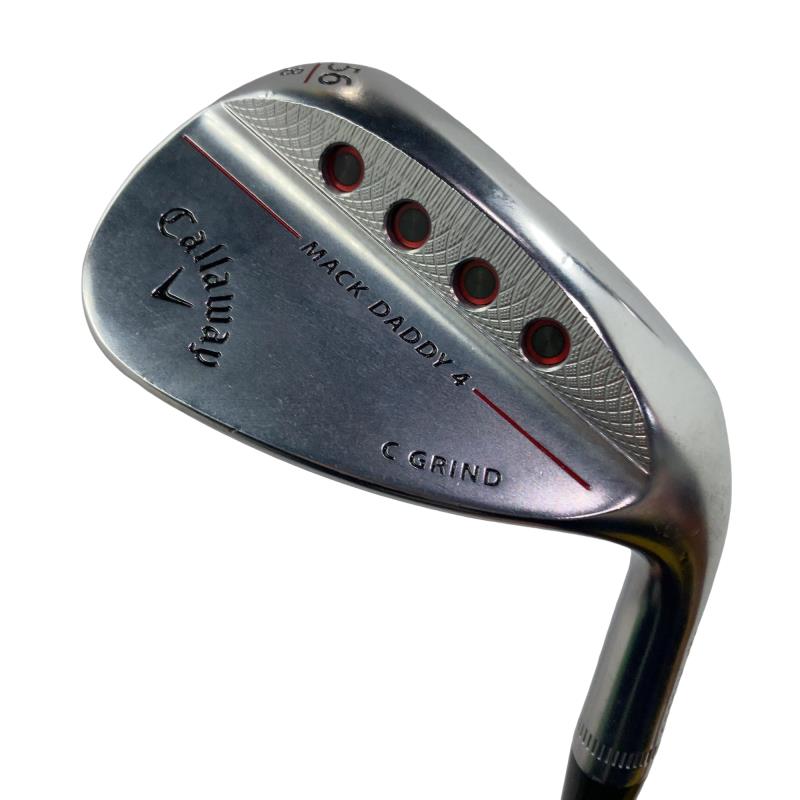 �l�`�b�j�@�c�`�c�c�x�@�S�@�N�������b�L�@�T�U°�^�O�W°�b