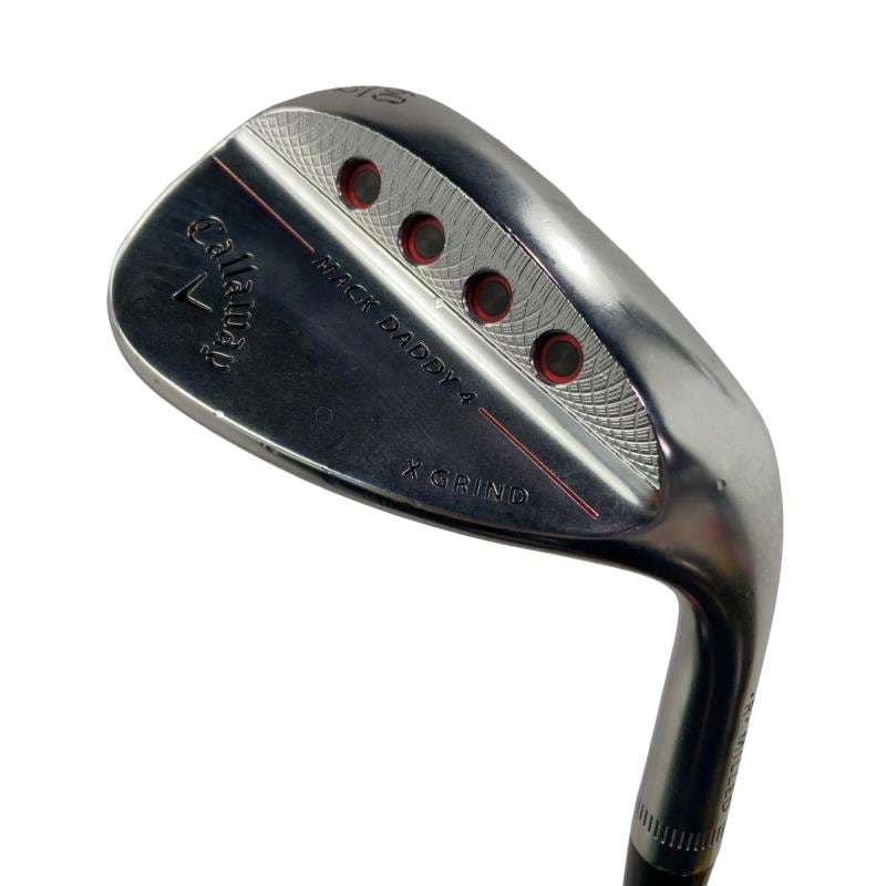 �l�`�b�j�@�c�`�c�c�x�@�S�@�N�������b�L�@�U�O°�^�P�Q°�w