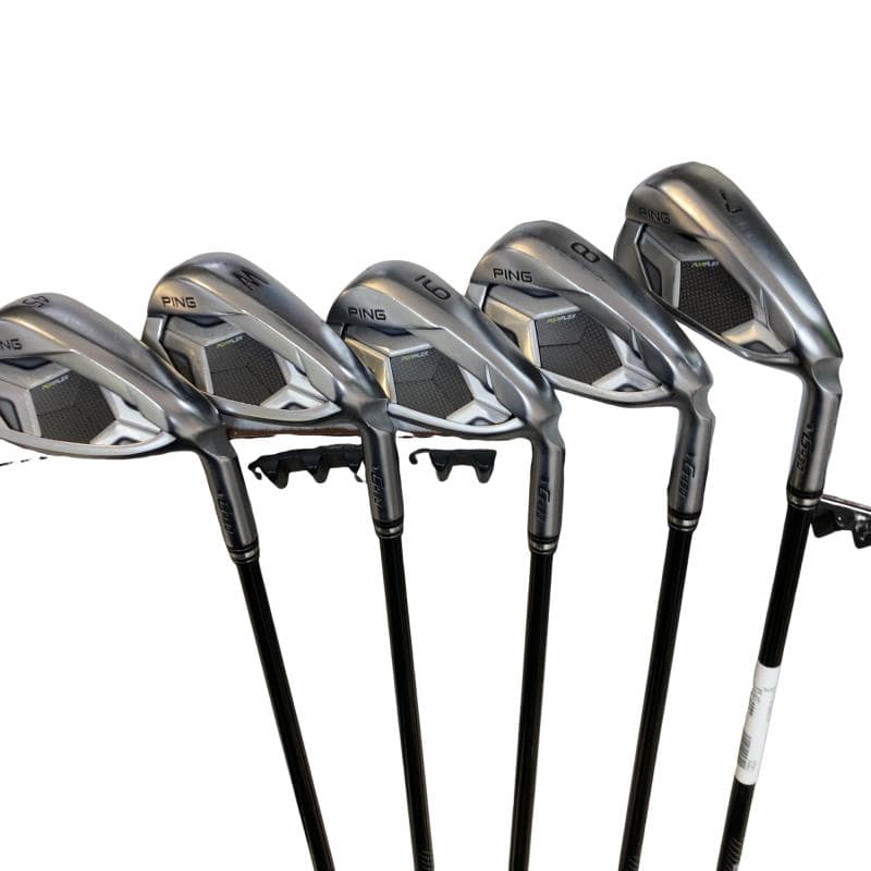 �f�S�R�O�@�@�U�r�i���{���F�T�{�Z�b�g�j