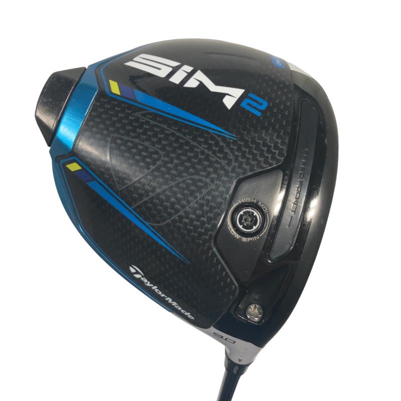 �r�h�l�Q�@�@�X°