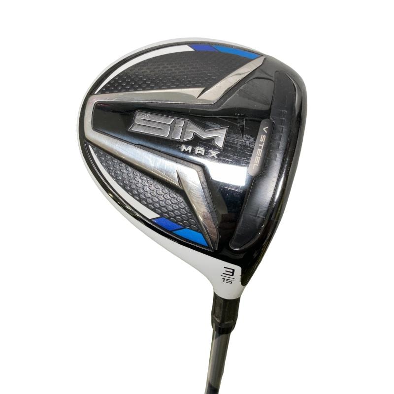 �r�h�l�@�l�`�w�@�R�v