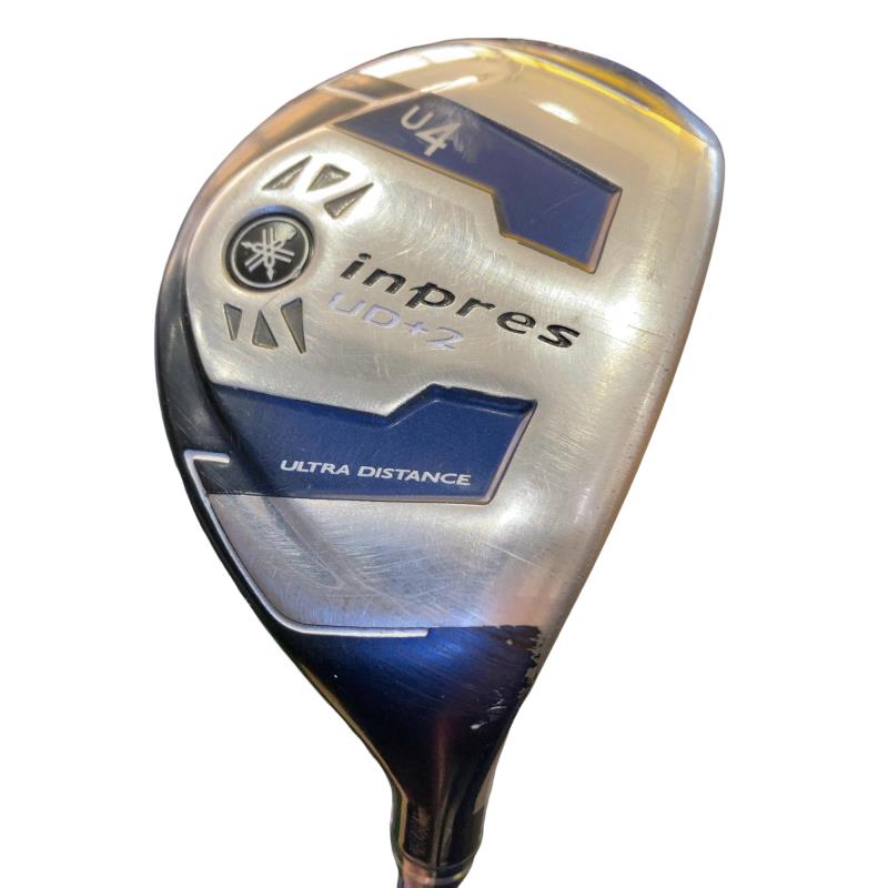 �������������@�t�c�{�Q�@�t�S