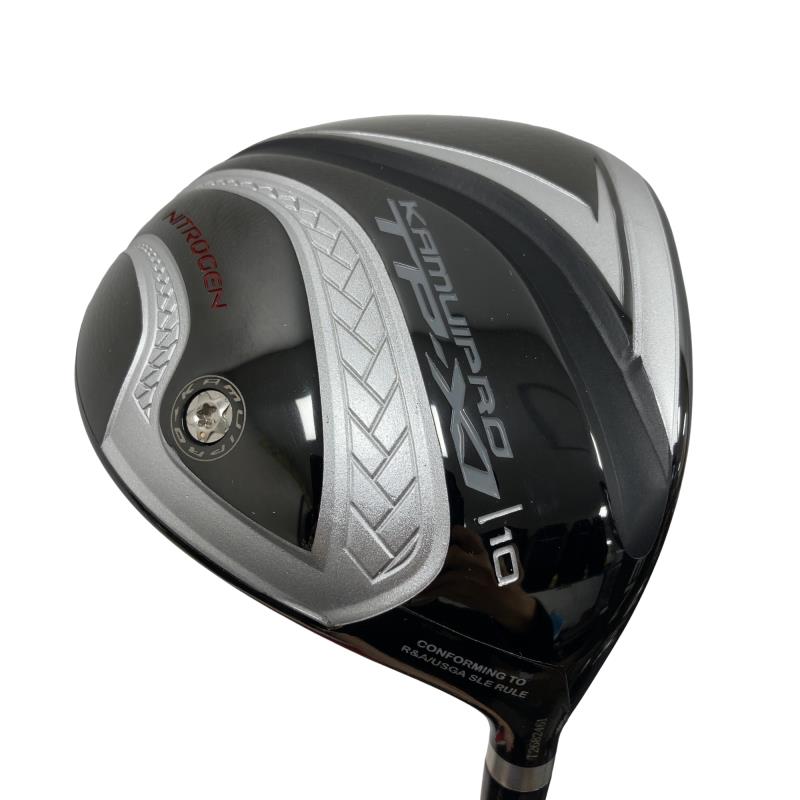 �j�`�l�t�h�@�o�q�n�@�s�o�|�w�h�@�P�O°