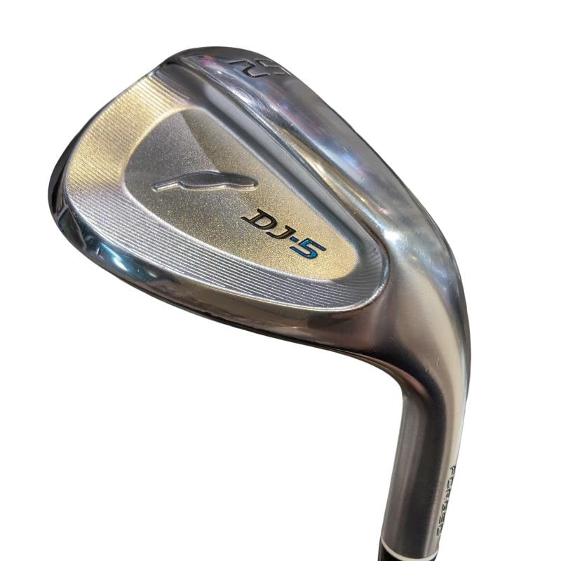 �c�i�|�T�@�T�Q°