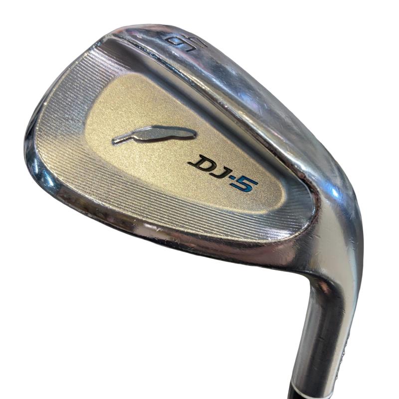 �c�i�|�T�@�S�U°