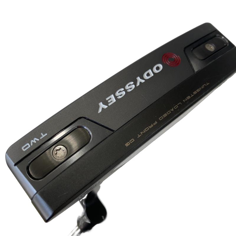 �s�q�h�|�g�n�s�@�T�j�@�s�v�n�@�R�S�C���`