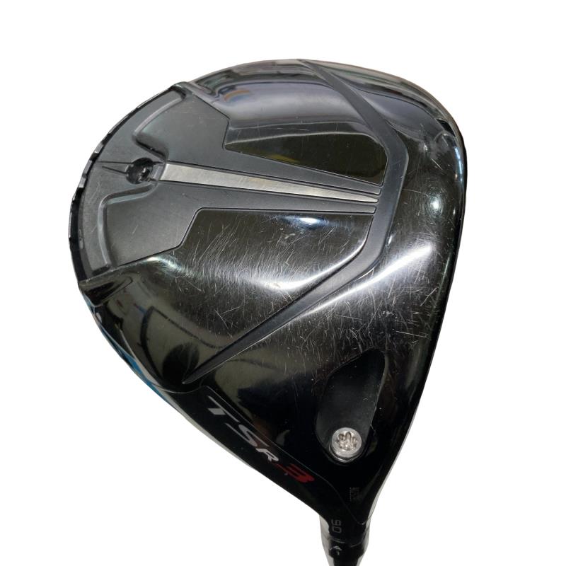 �s�r�q�R�@�@�X°